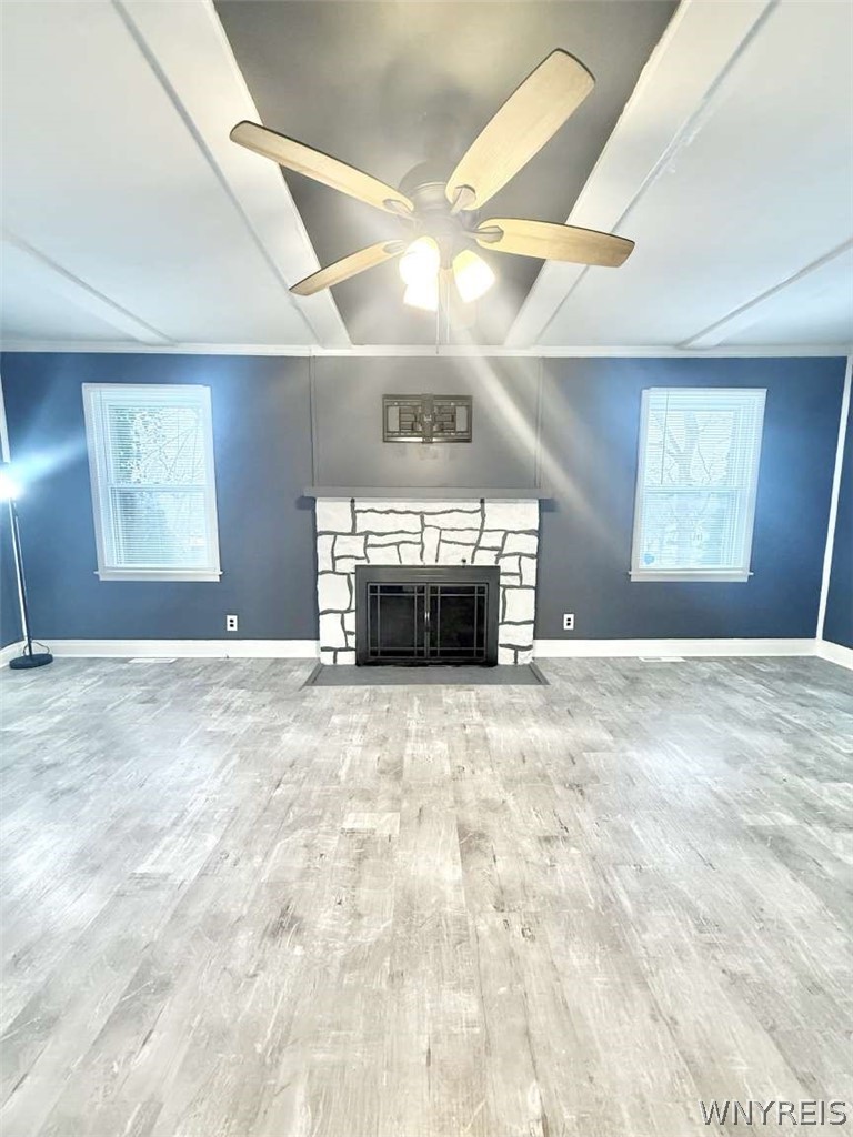 4961 Creek Rd Extension Lewiston, NY 14092 - Photo 4 of 20