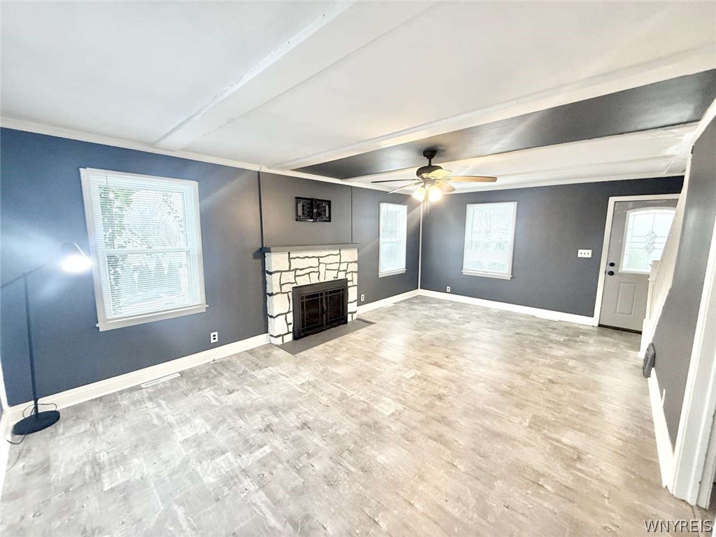 4961 Creek Rd Extension Lewiston, NY 14092 - Photo 5 of 20