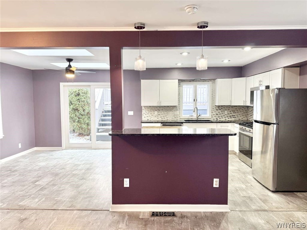 4961 Creek Rd Extension Lewiston, NY 14092 - Photo 6 of 20