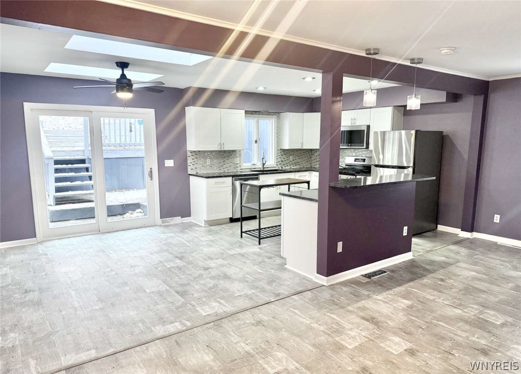 4961 Creek Rd Extension Lewiston, NY 14092 - Photo 7 of 20