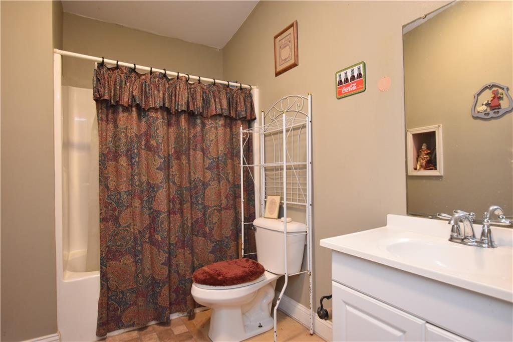 68306 Howard Oberry Road Pearl River, LA 70452 - Photo 12 of 18
