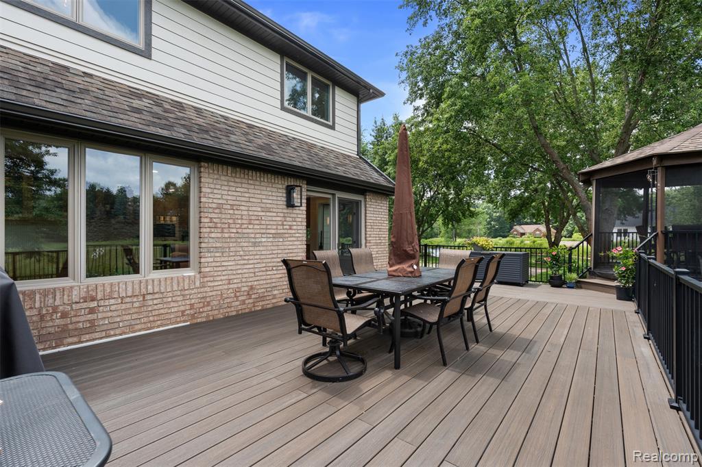 55550 Lee Road New Hudson, MI 48165 - Photo 61 of 87 Gallery Image 61