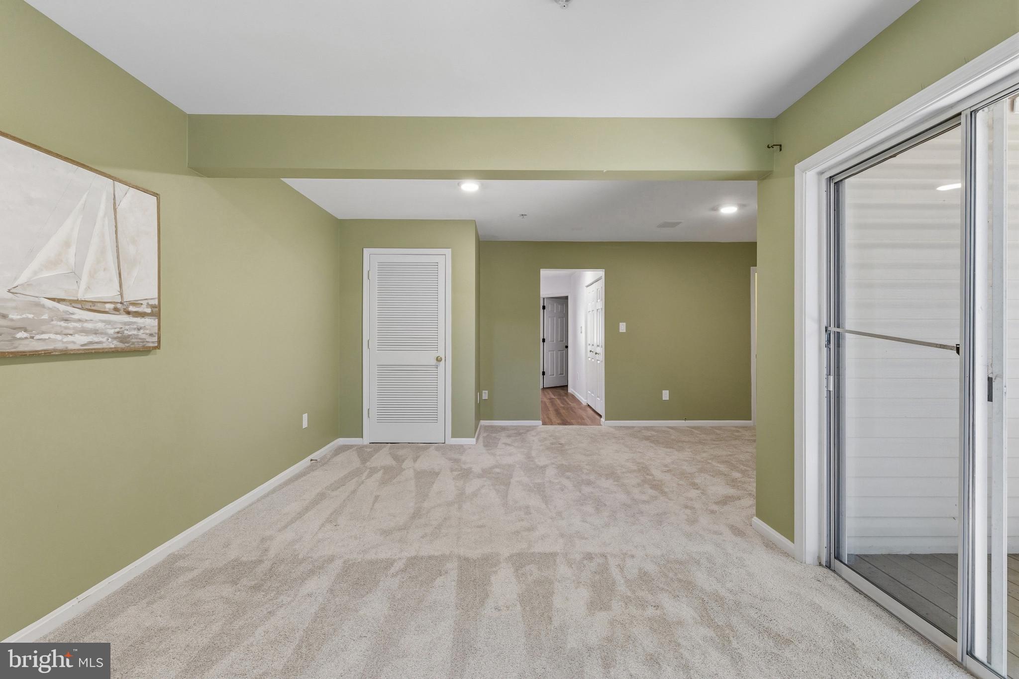 204 Tilden Way, Unit 204 Edgewater, MD 21037 - Photo 45 of 64
