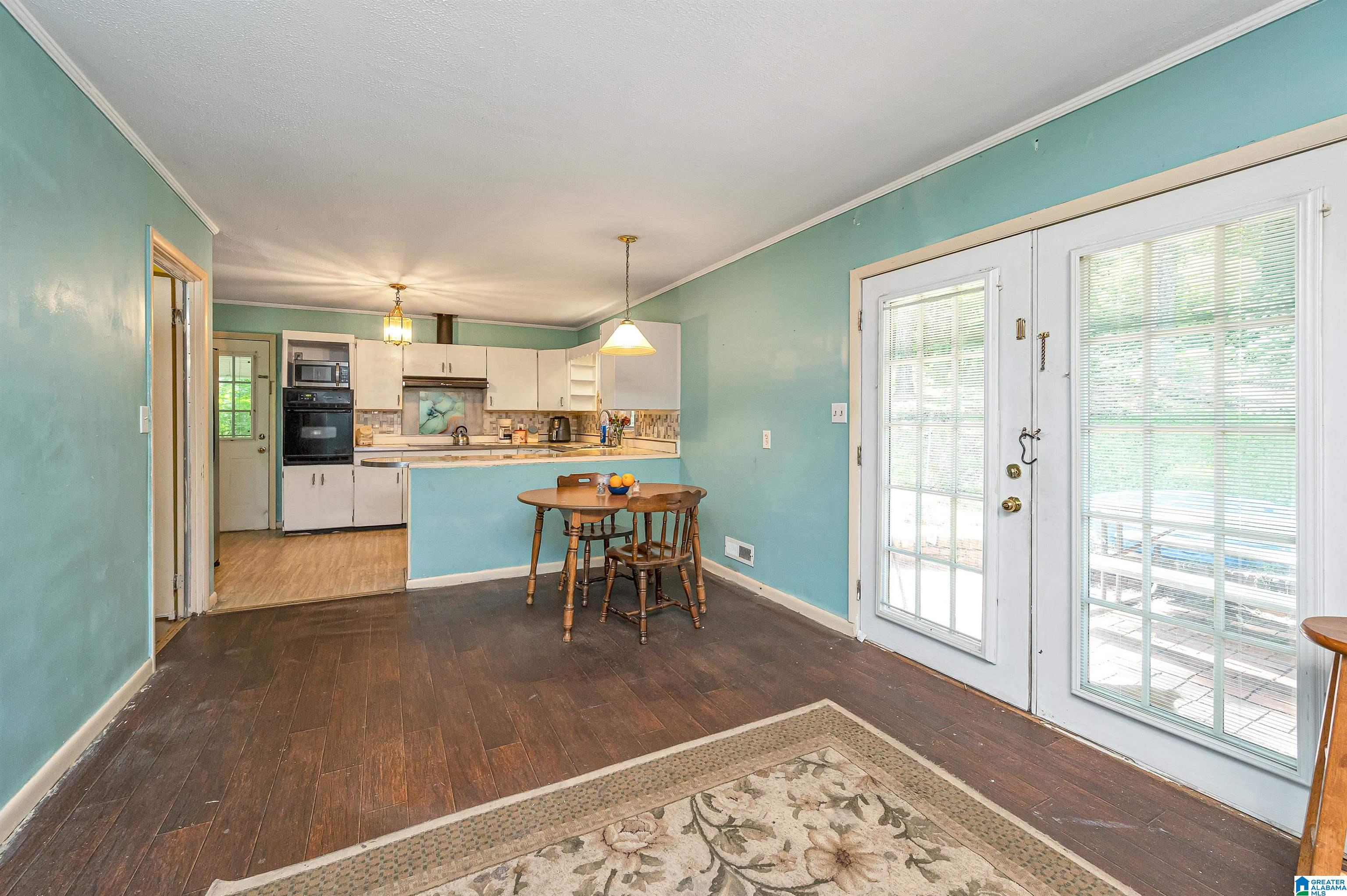 8901 Valley Brook Road Birmingham, AL 35206 - Photo 15 of 40
