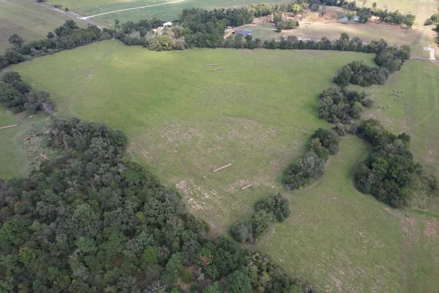 $253,000 | Tbd-a County Road 435, Frankston, TX 75763