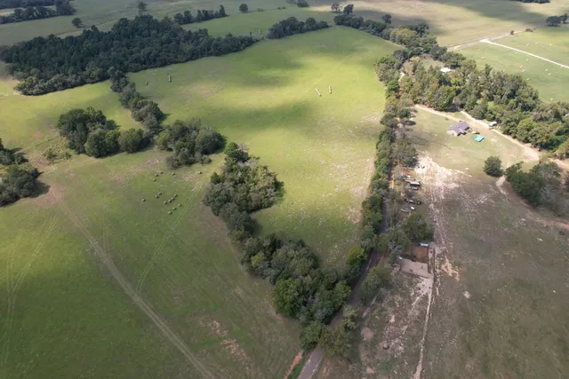 $253,000 | Tbd-a County Road 435, Frankston, TX 75763