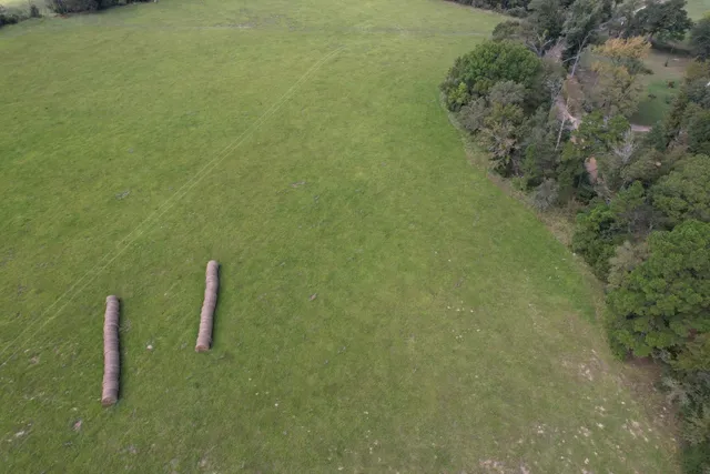 $253,000 | Tbd-a County Road 435, Frankston, TX 75763