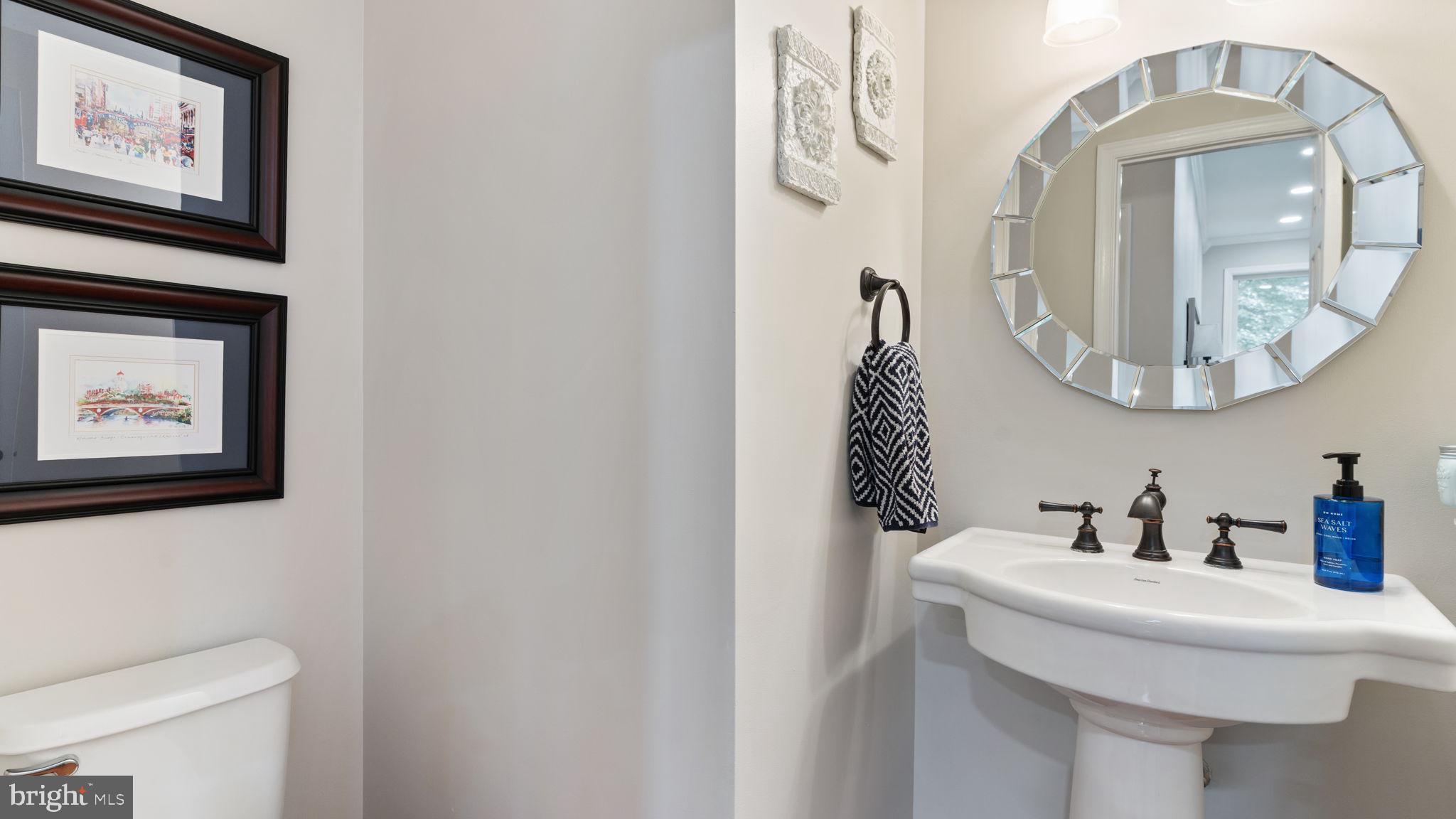 21822 Riviera Court Leonardtown, MD 20650 - Photo 24 of 76