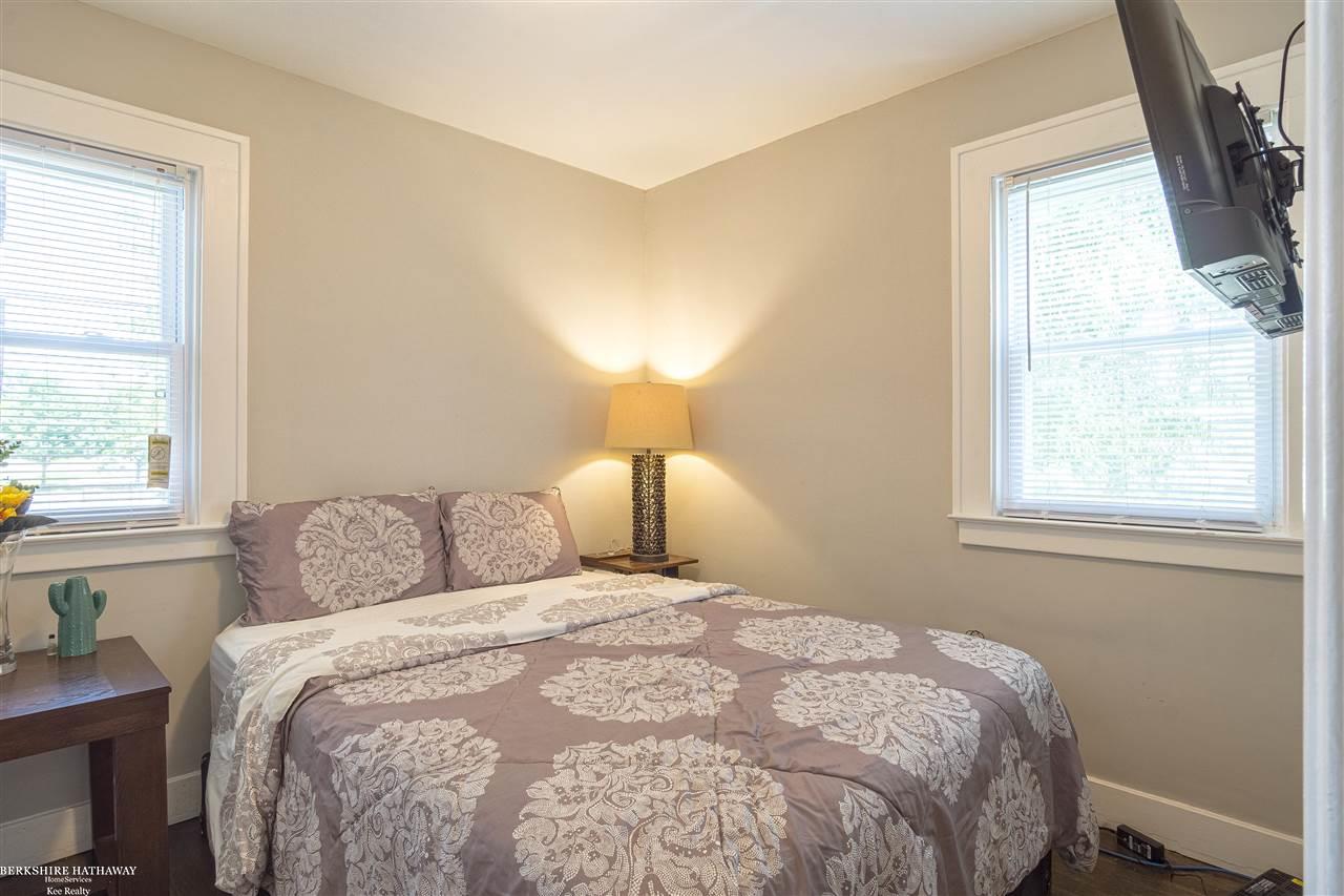 1276 Franklin Road Berkley, MI 48072 - Photo 16 of 39 50079613-15.JPG