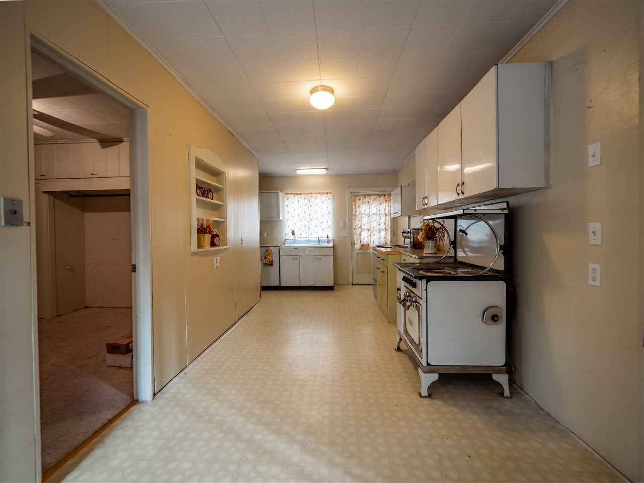 830 Dewitt Park Road Yreka, CA 96097 - Photo 23 of 25 Gallery Image 23