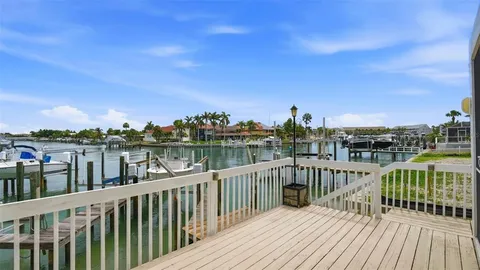 $1,750,000 | 503 Laguna Drive, Tierra Verde, FL 33715