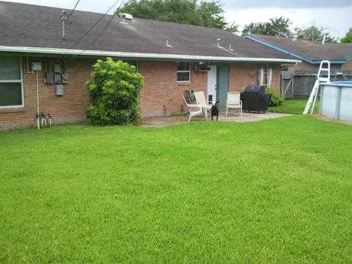 $109,900 | 4122 Cork Drive, Corpus Christi, TX 78413