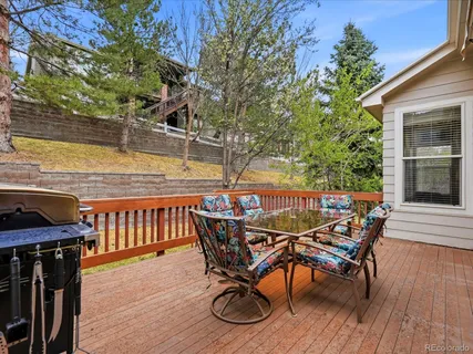 $750,000 | 8421 Brambleridge Drive, Castle Pines, CO 80108