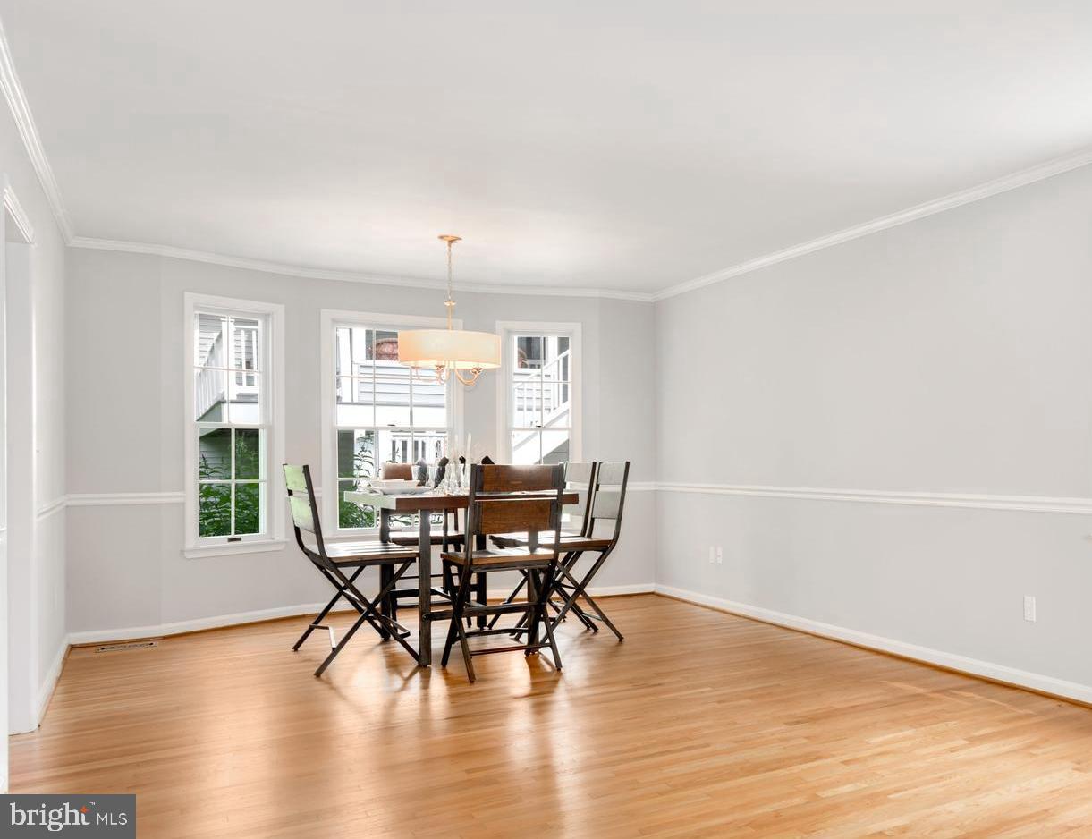 114 Parks Road Chester, MD 21619 - Photo 11 of 45