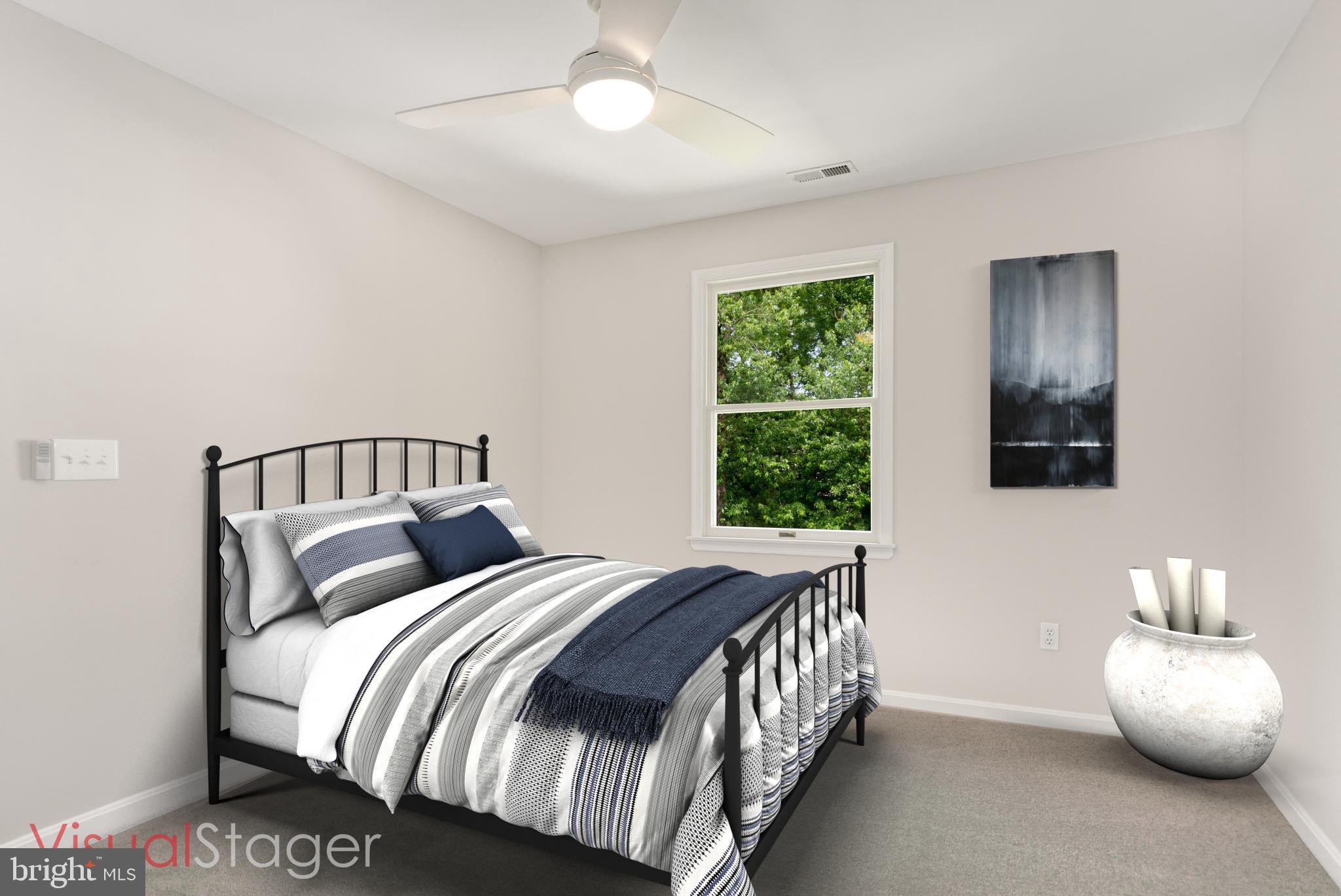 114 Parks Road Chester, MD 21619 - Photo 20 of 45