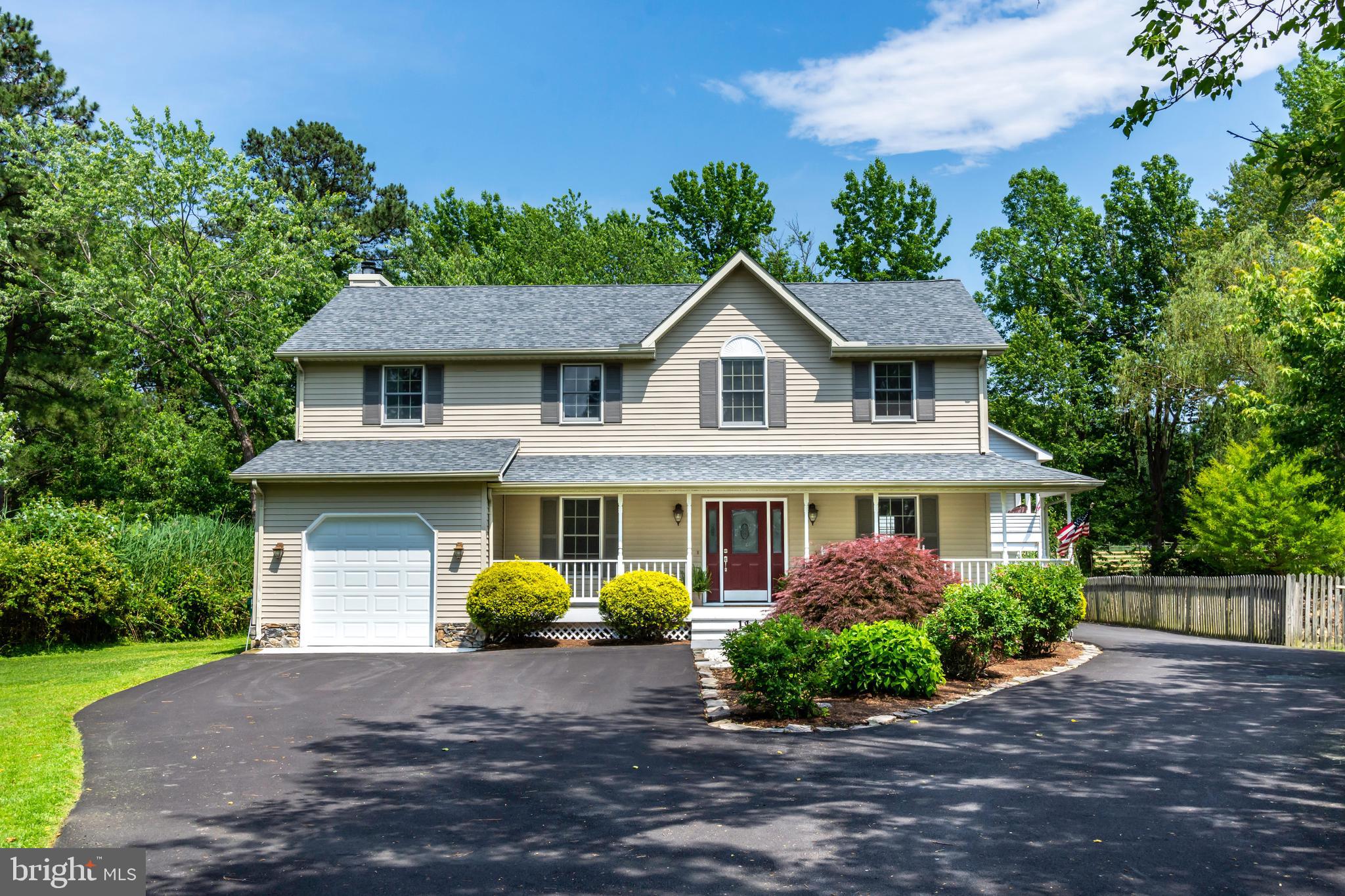 114 Parks Road Chester, MD 21619 - Photo 3 of 45