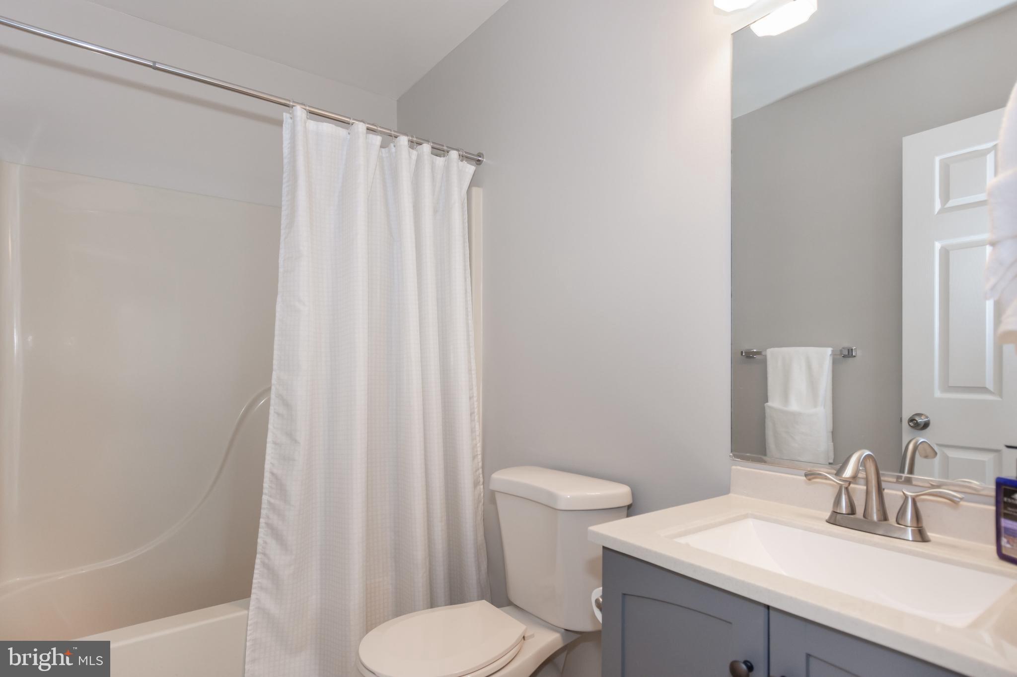 114 Parks Road Chester, MD 21619 - Photo 21 of 45