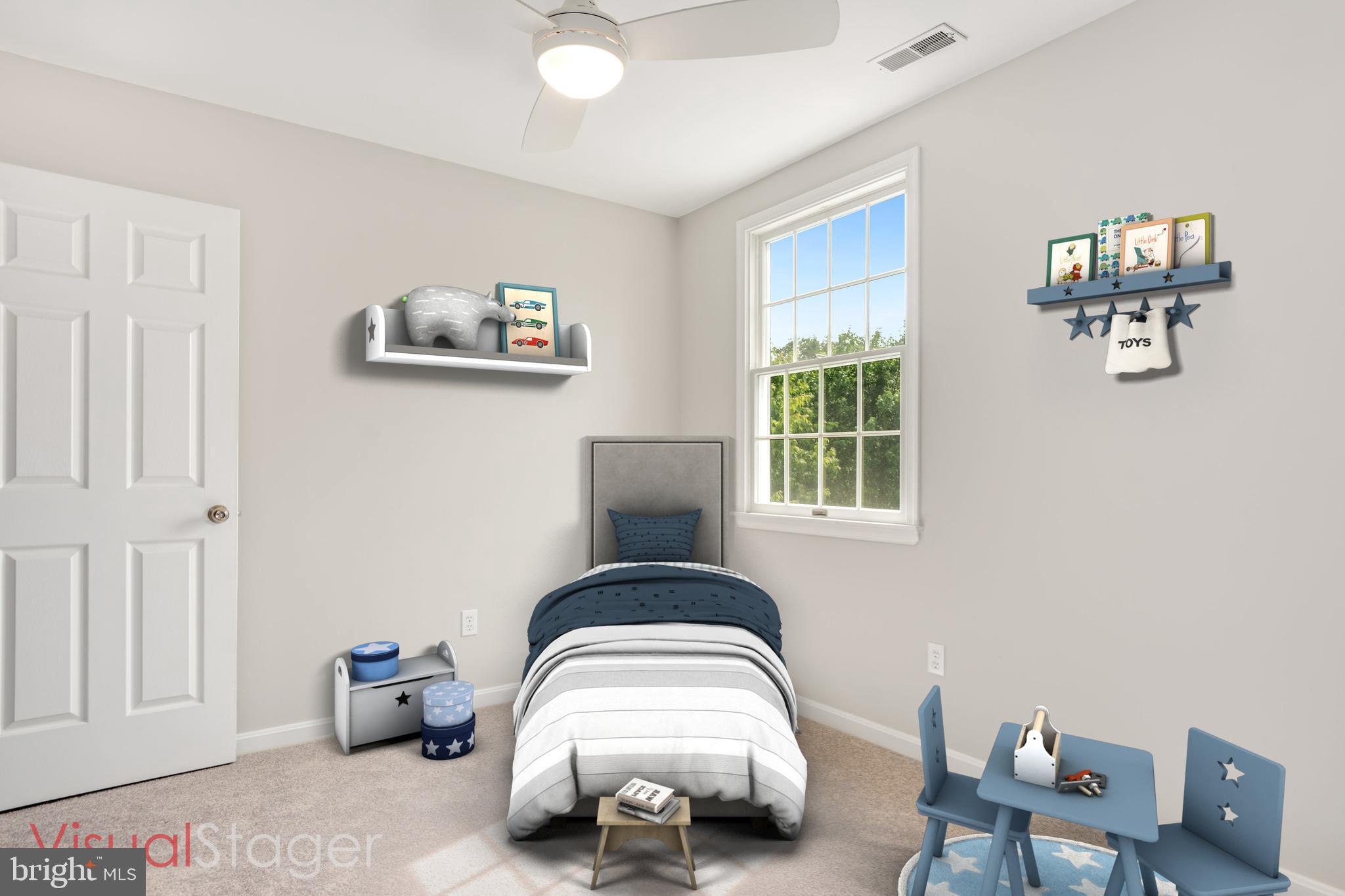 114 Parks Road Chester, MD 21619 - Photo 22 of 45