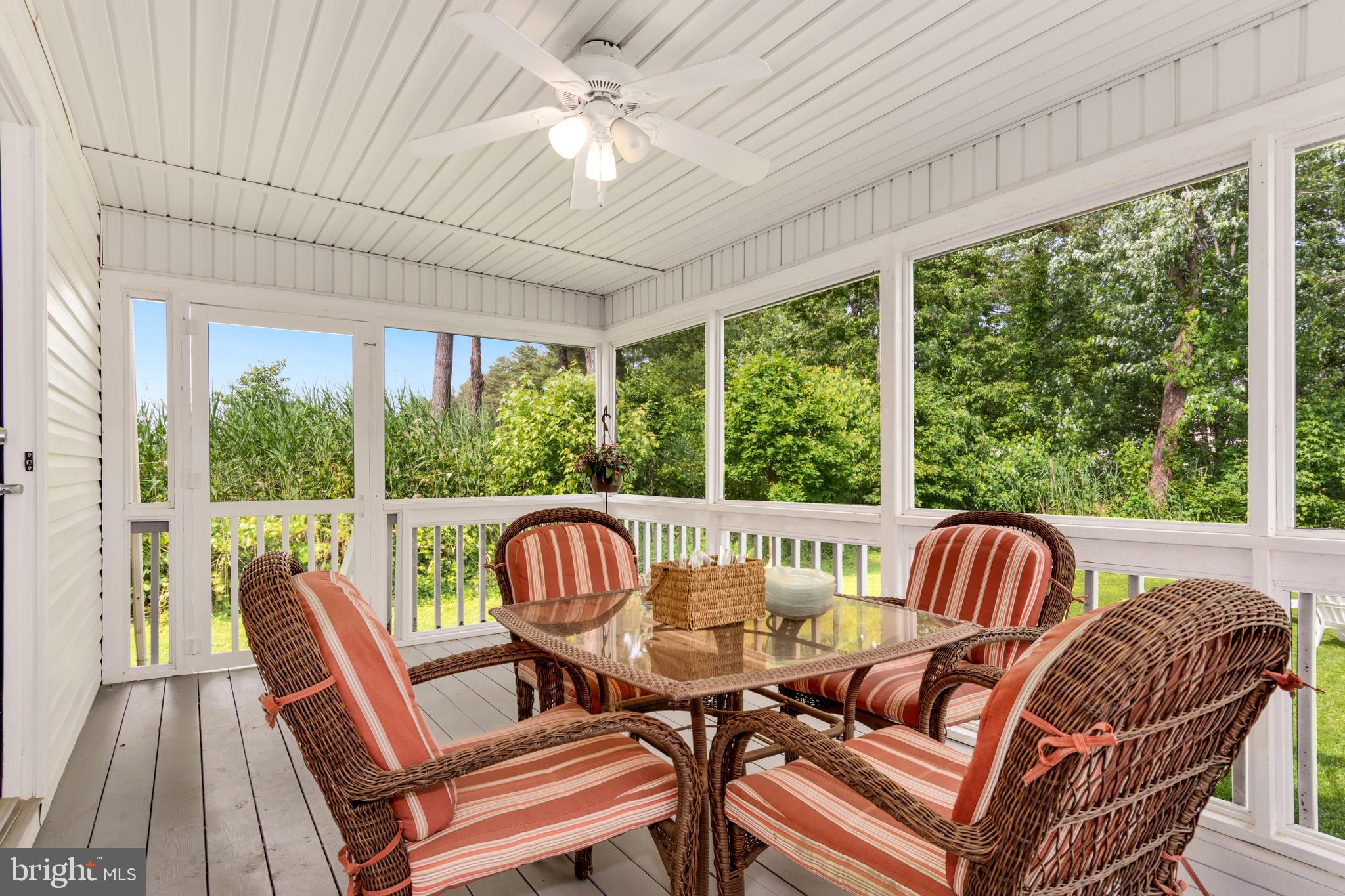 114 Parks Road Chester, MD 21619 - Photo 23 of 45