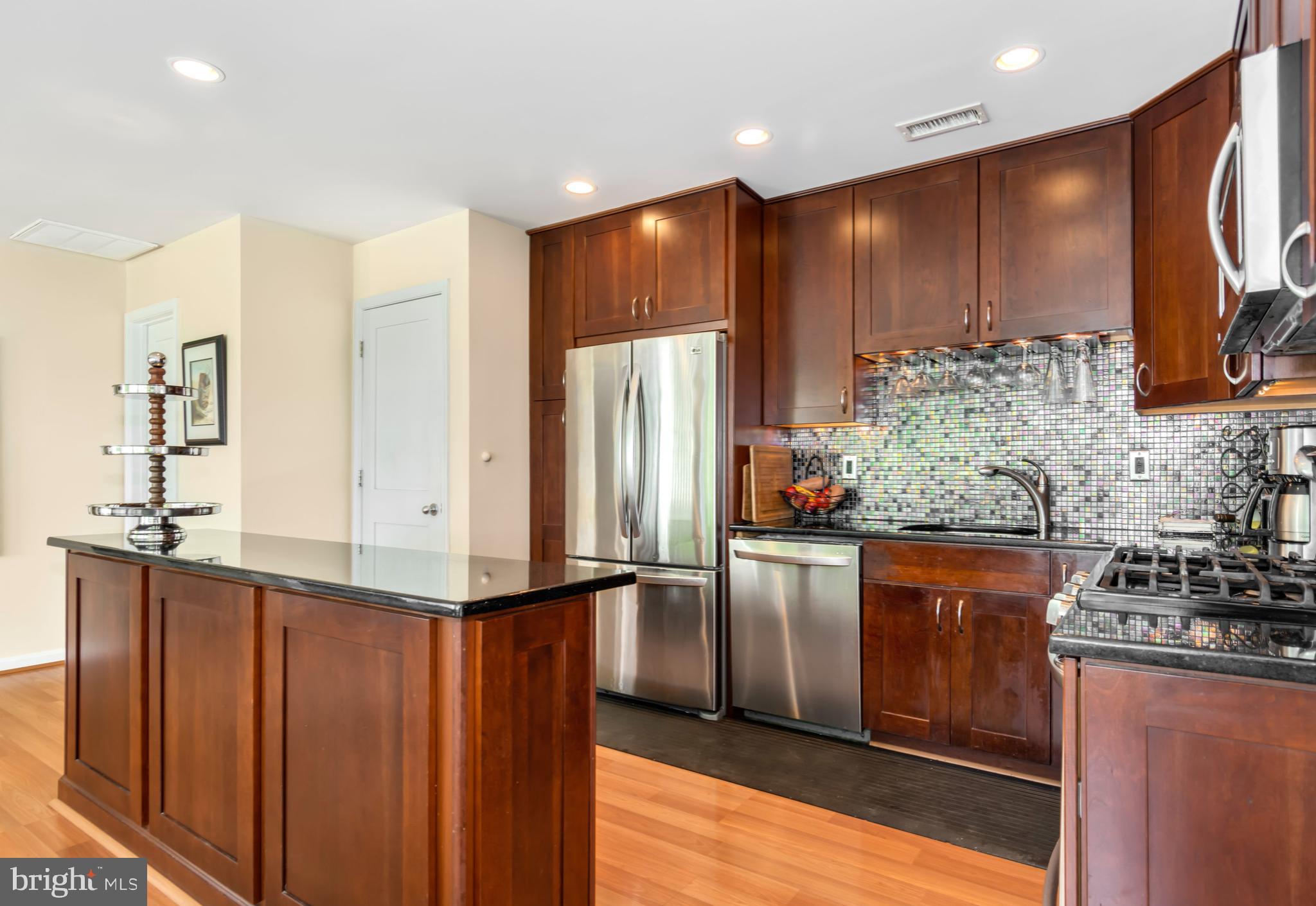 114 Parks Road Chester, MD 21619 - Photo 29 of 45
