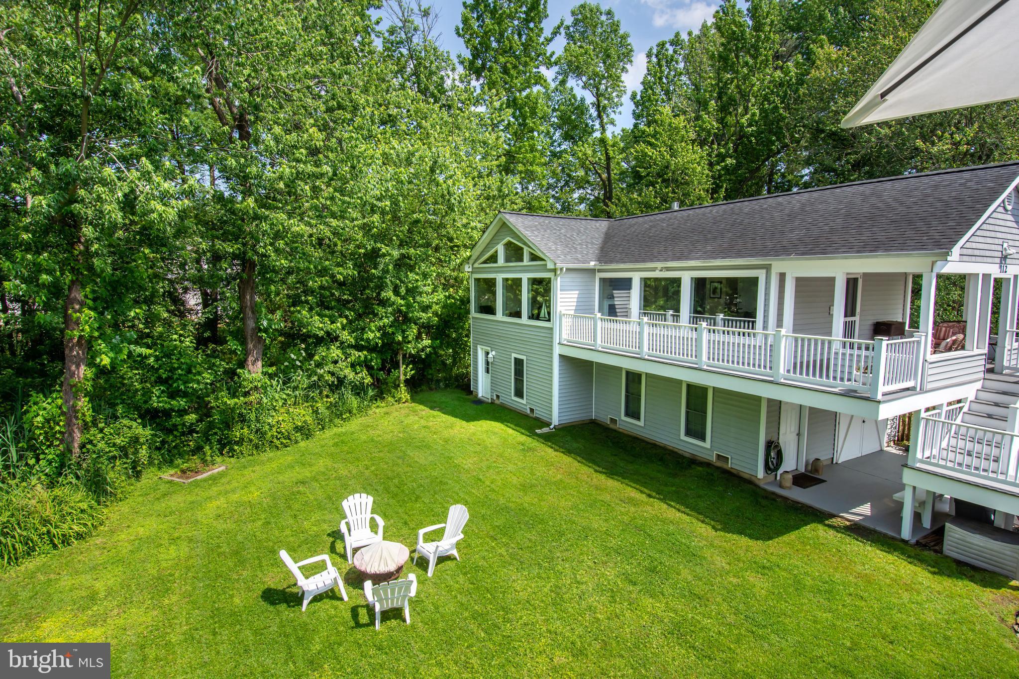 114 Parks Road Chester, MD 21619 - Photo 5 of 45