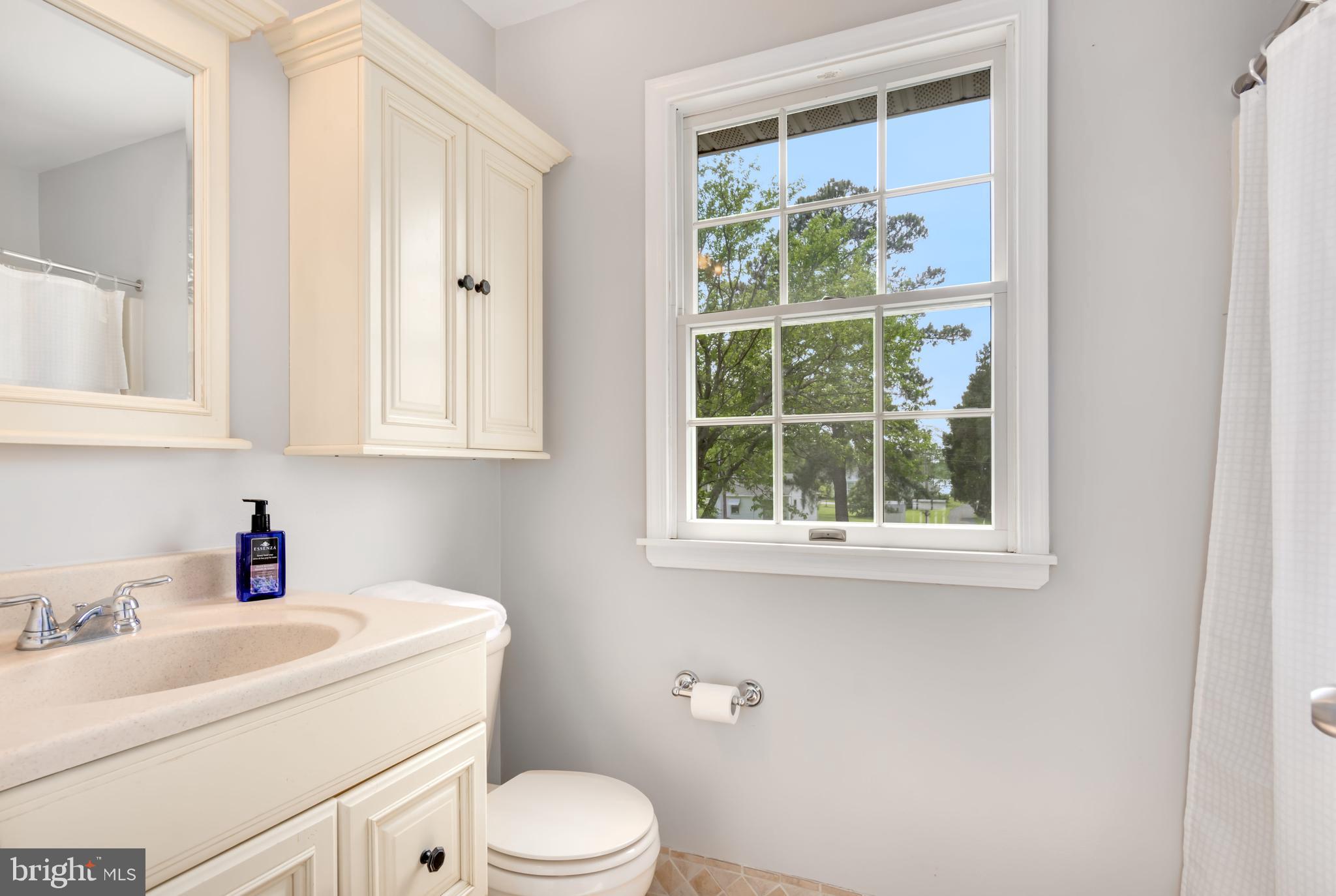 114 Parks Road Chester, MD 21619 - Photo 41 of 45