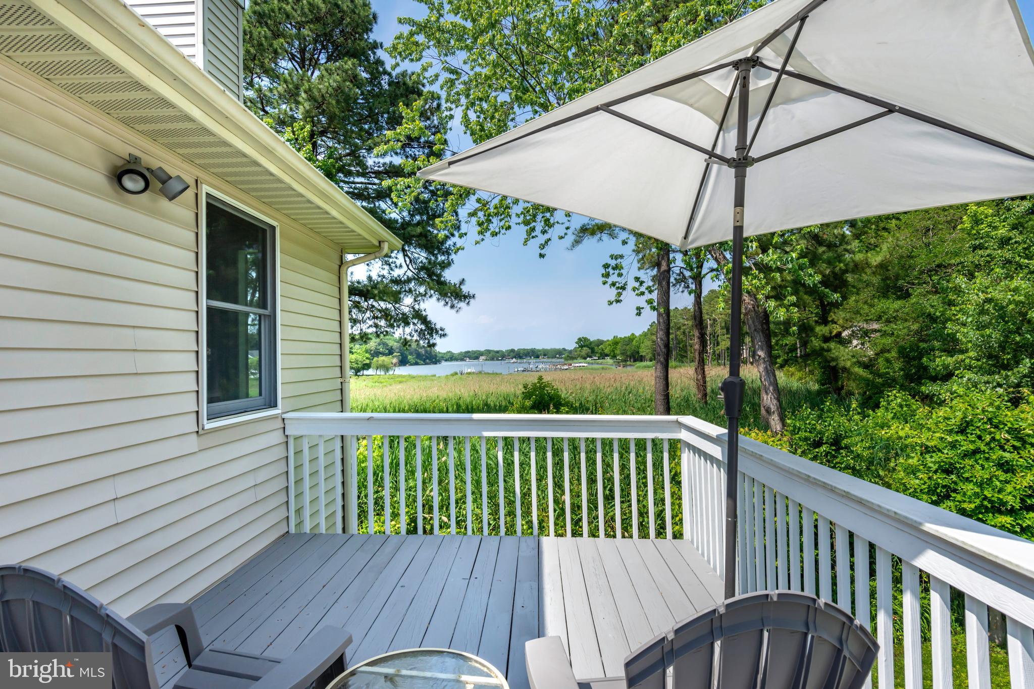 114 Parks Road Chester, MD 21619 - Photo 6 of 45