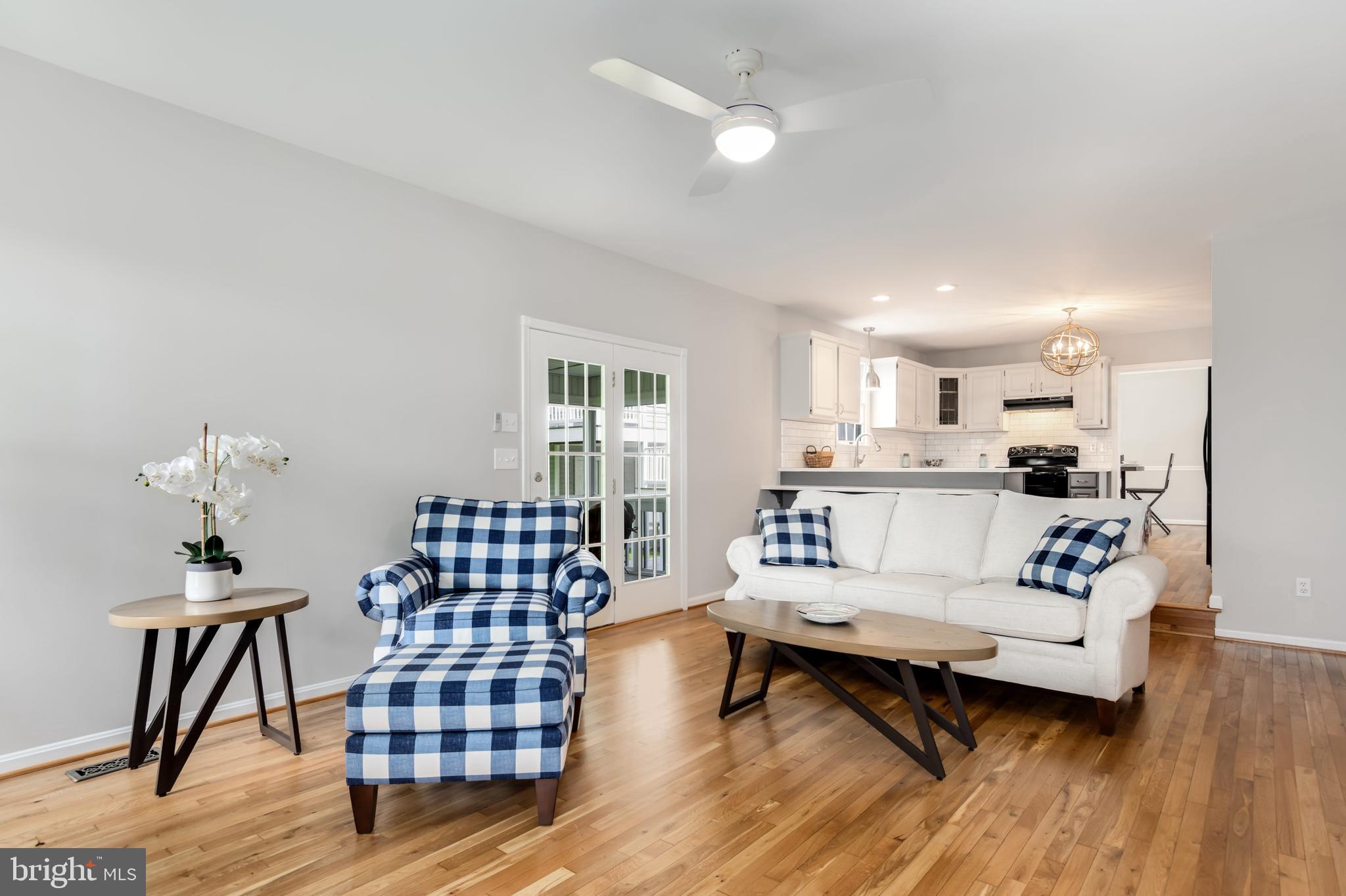 114 Parks Road Chester, MD 21619 - Photo 8 of 45