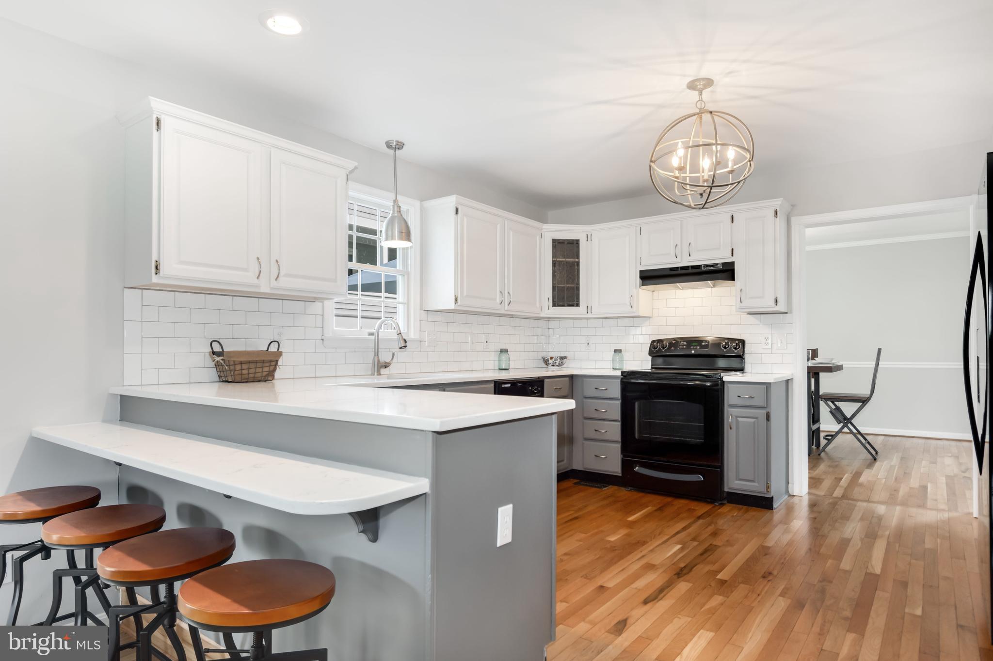 114 Parks Road Chester, MD 21619 - Photo 9 of 45