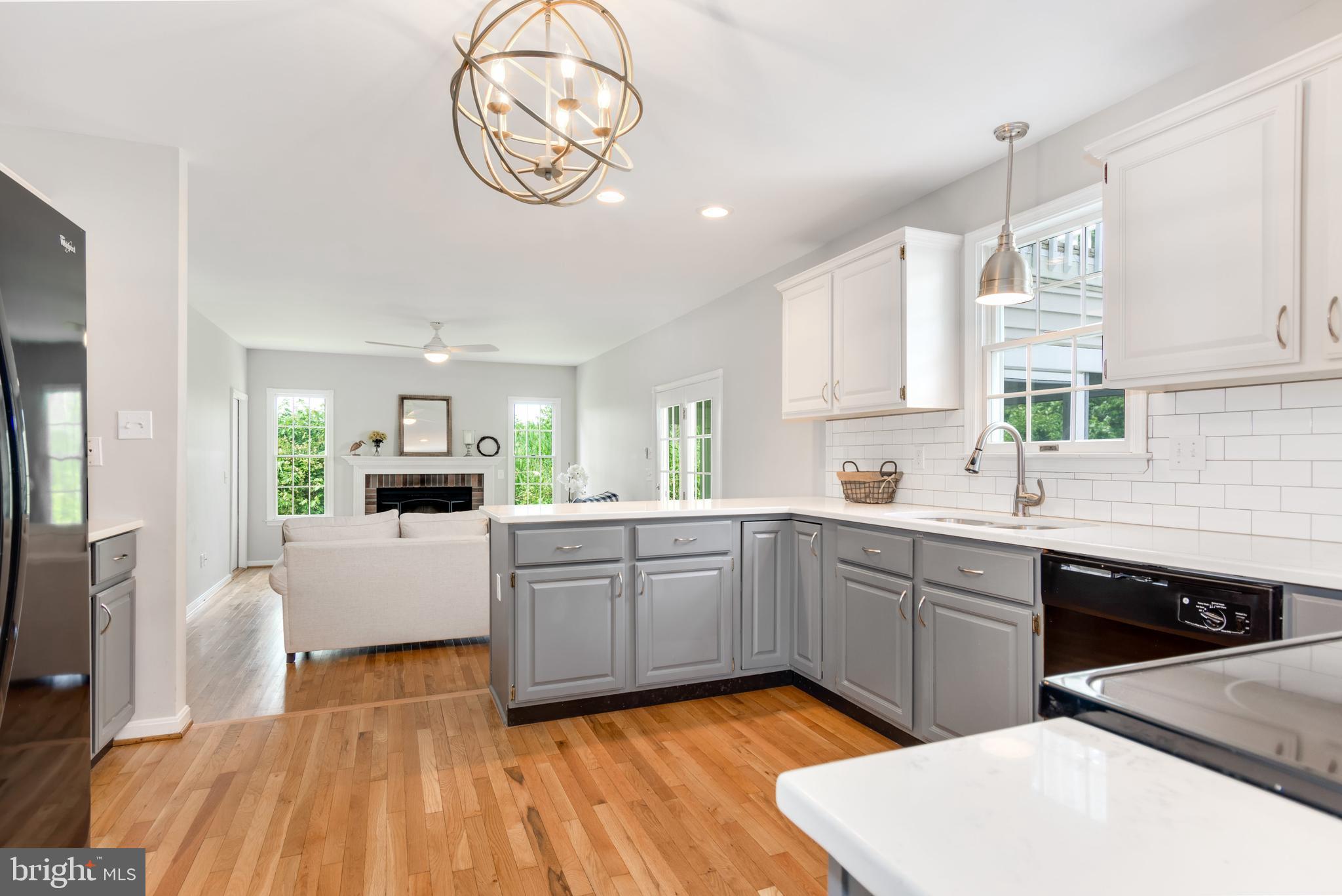 114 Parks Road Chester, MD 21619 - Photo 10 of 45