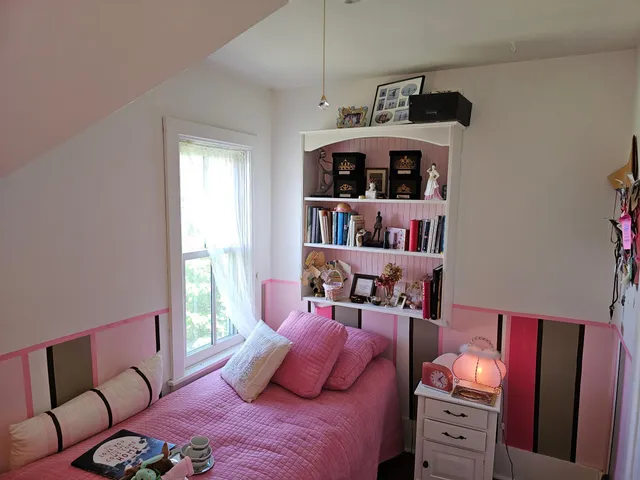 $260,000 | 86389 245th Street, Albert Lea, MN 56007