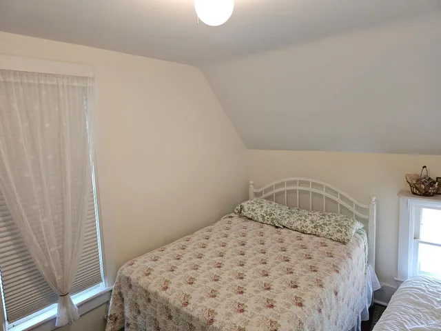 $260,000 | 86389 245th Street, Albert Lea, MN 56007