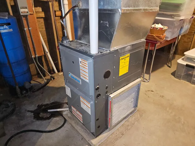 $260,000 | 86389 245th Street, Albert Lea, MN 56007