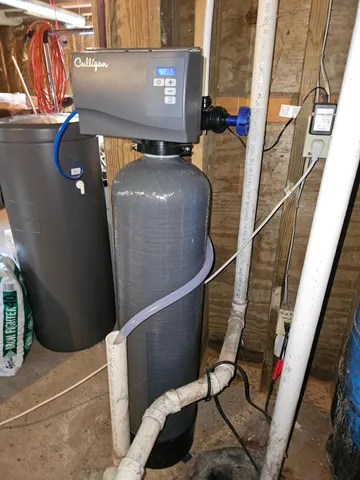 $260,000 | 86389 245th Street, Albert Lea, MN 56007