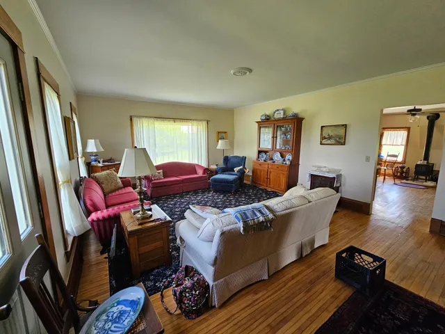 $260,000 | 86389 245th Street, Albert Lea, MN 56007