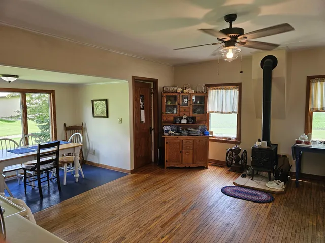 $260,000 | 86389 245th Street, Albert Lea, MN 56007