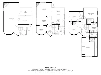 $1,100,000 | 5054 West Berwyn Avenue, Chicago, IL 60630