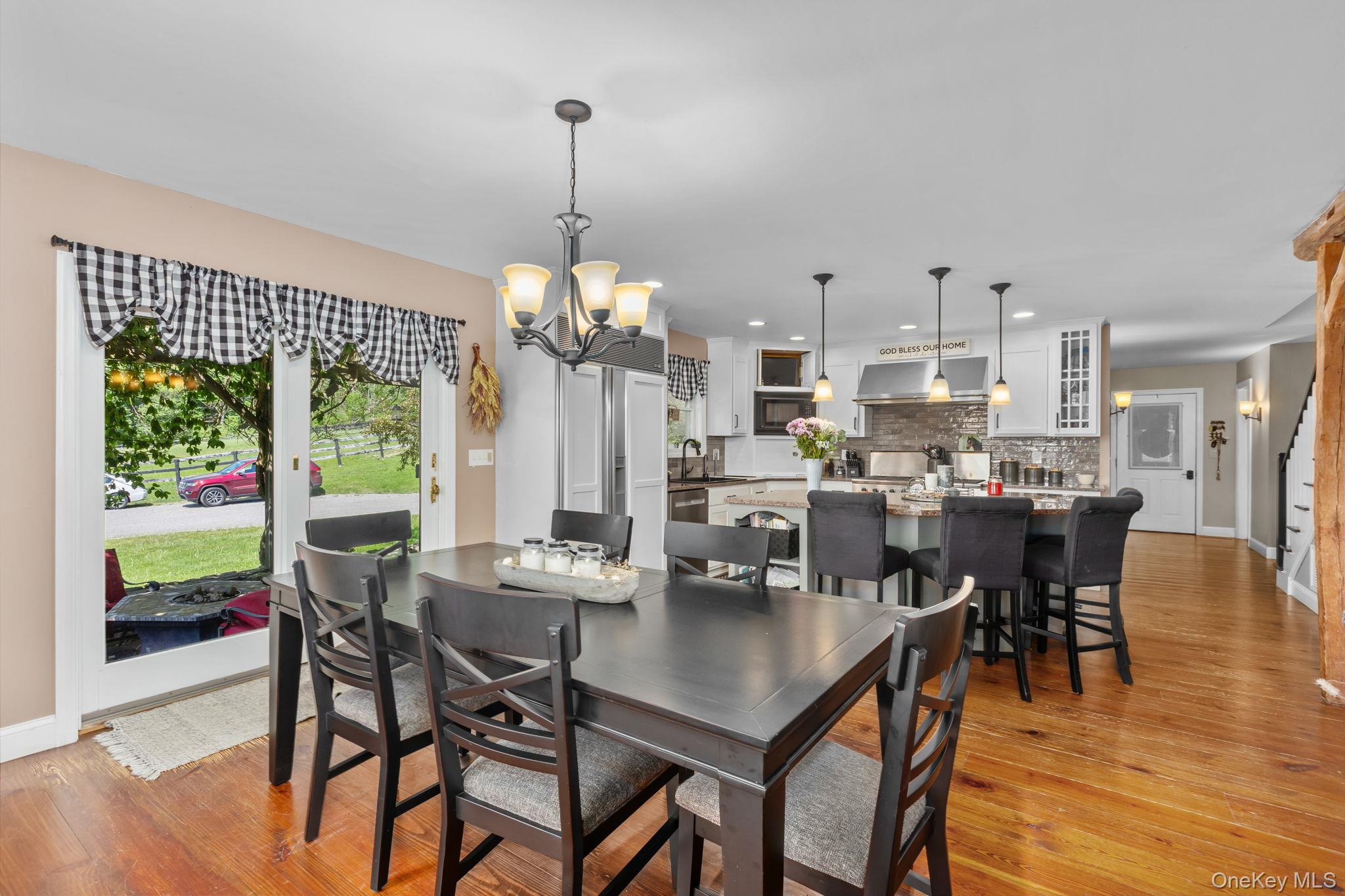 5 Mc Carthy Road Holmes, NY 12531 - Photo 23 of 50