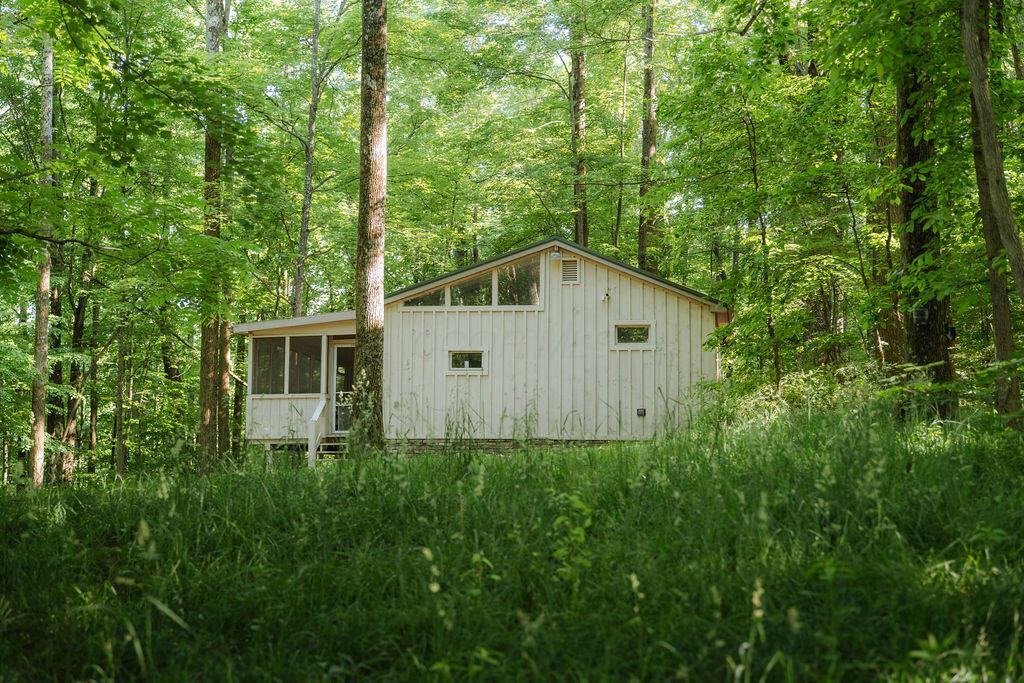 20554 Thompson Ridge Road Laurelville, OH 43135 - Photo 43 of 46