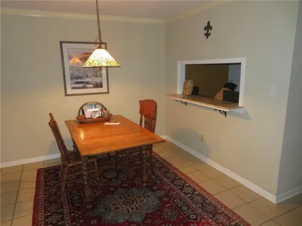 $134,900 | 318 Lake Marina Avenue, Unit 219, New Orleans, LA 70124