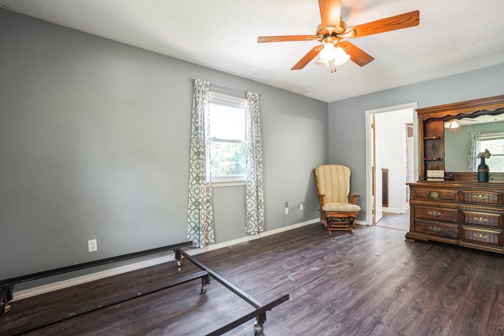 1024 Adare Road Marion, OH 43302 - Photo 54 of 65 Gallery Image 54