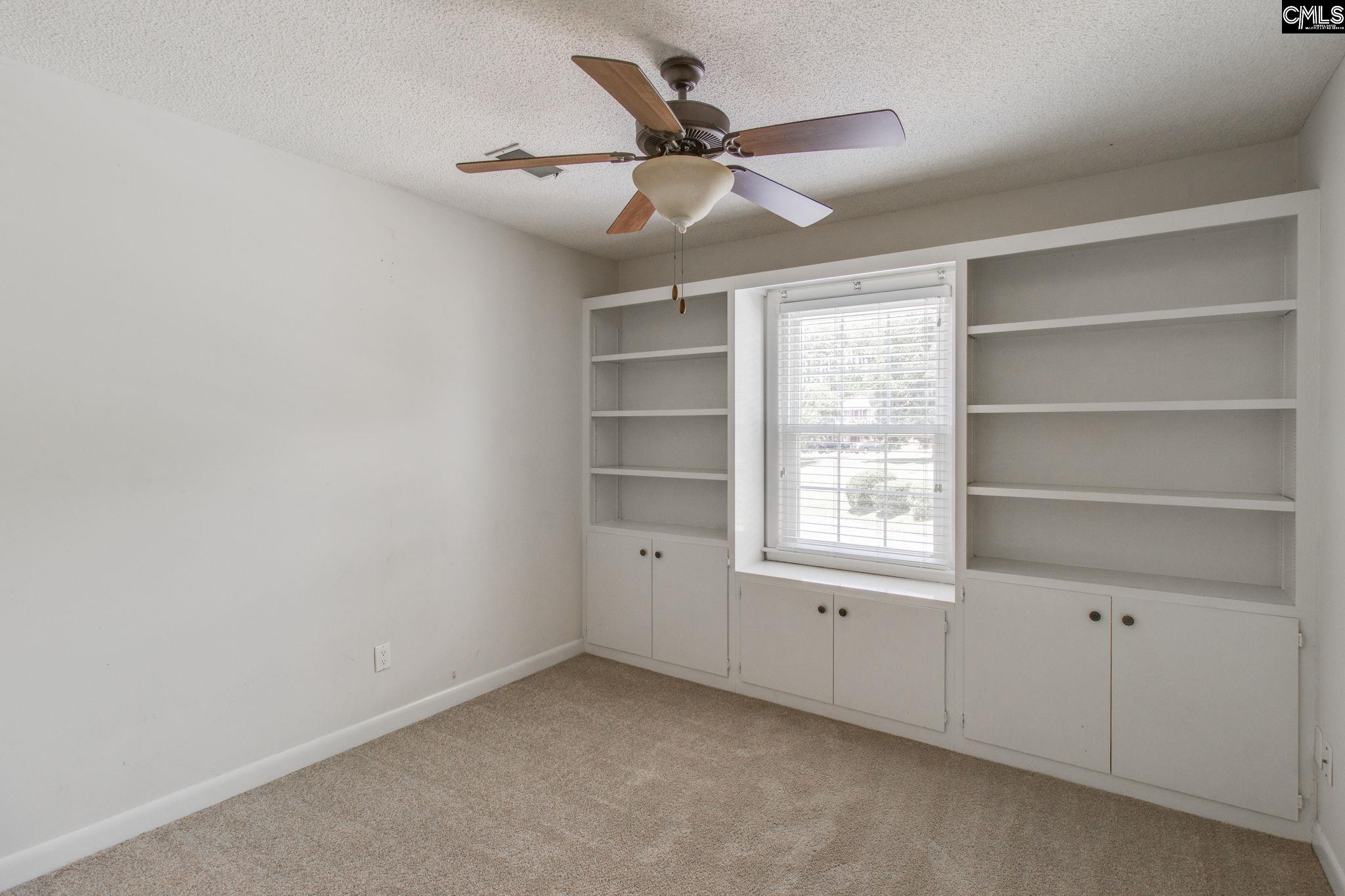 361 Rutledge Place Columbia, SC 29212 - Photo 12 of 22