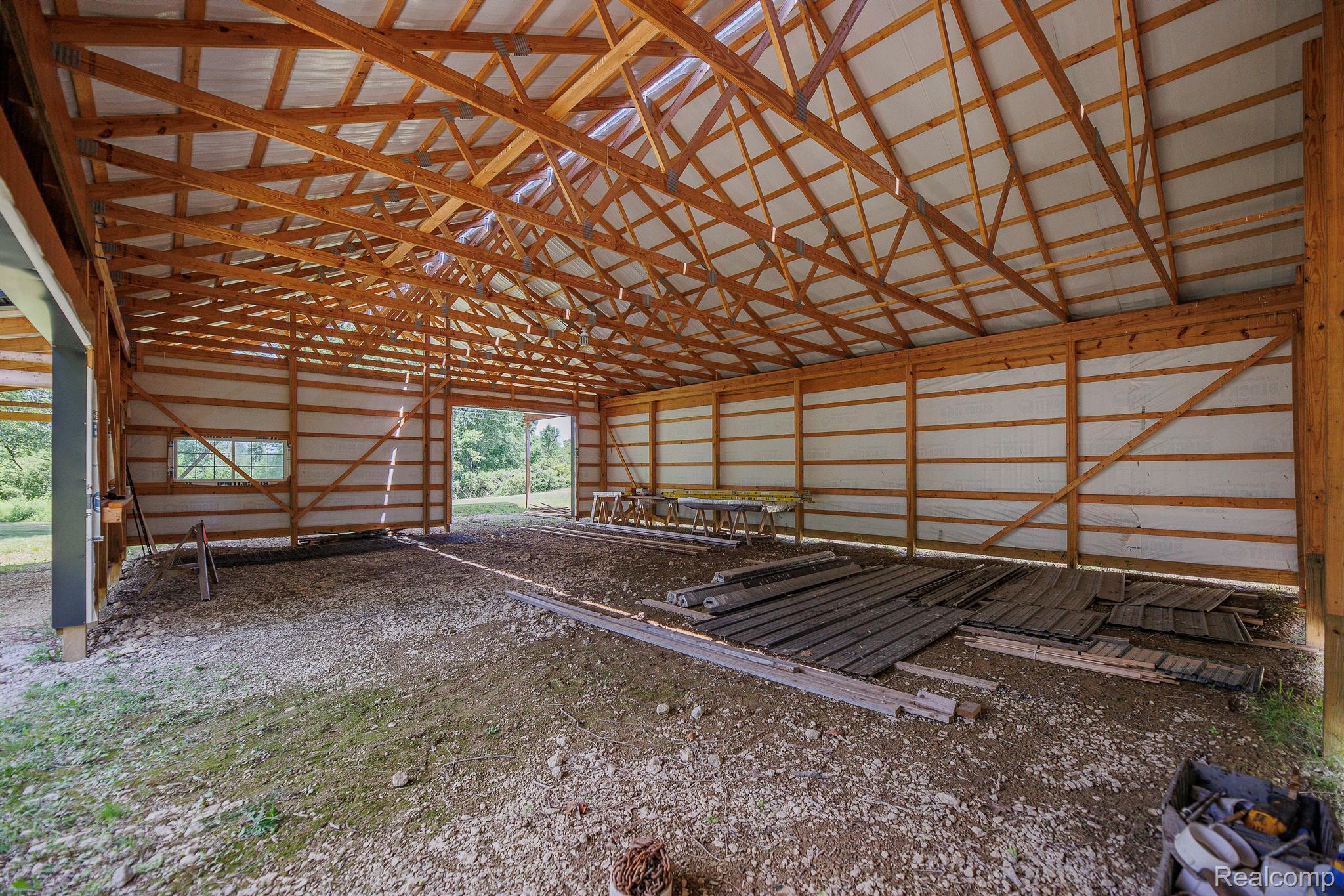 4086 Davison Road Lapeer, MI 48446 - Photo 51 of 66 Gallery Image 51
