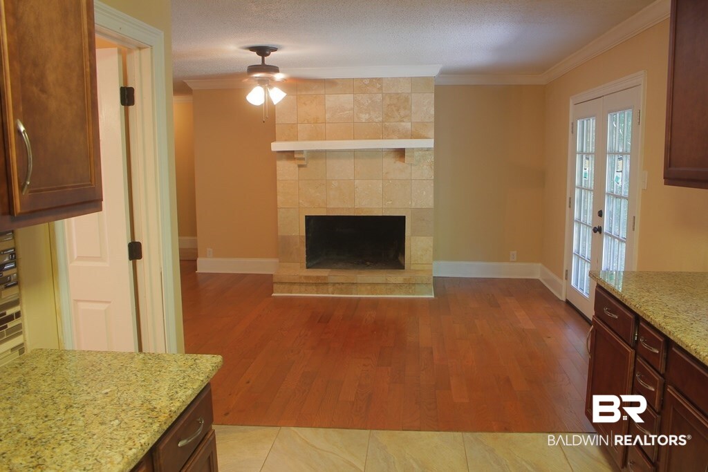 6620 Powder Horn Court Eight Mile, AL 36613 - Photo 5 of 24