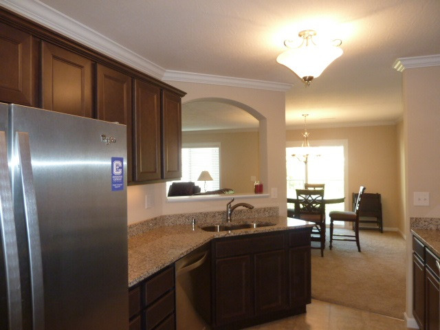 4300 Country Mill Ridge Burlington, KY 41005 - Photo 10 of 43 Gallery Image 10