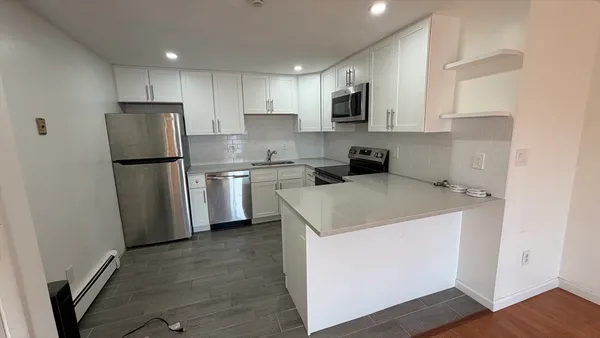 $2,400 | 141 Pierce Street, Unit 22, Malden, MA 02148