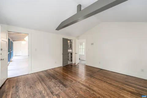 $400,000 | 2068 Lakeside Drive, Charlottesville, VA 22901