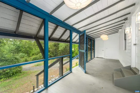 $400,000 | 2068 Lakeside Drive, Charlottesville, VA 22901