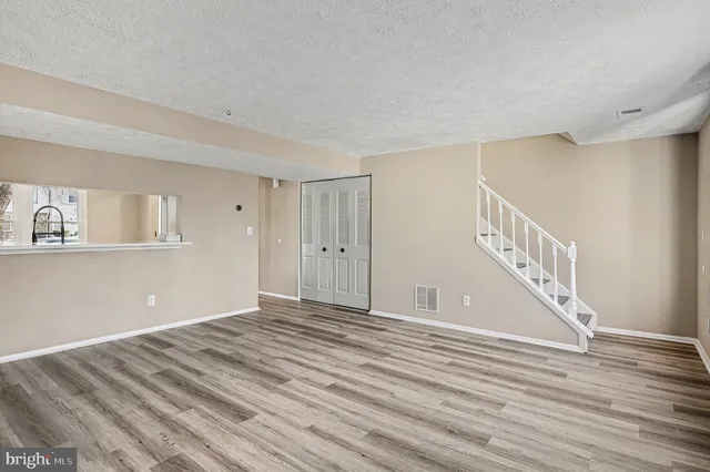 $429,000 | 10161 Wilmington Street, Manassas, VA 20109