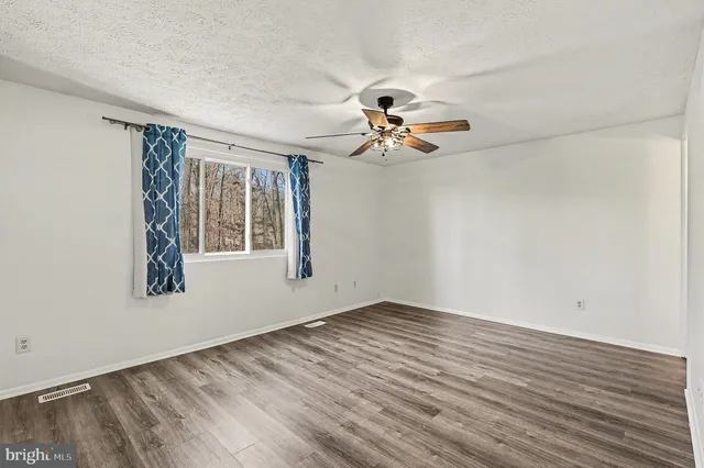 $429,000 | 10161 Wilmington Street, Manassas, VA 20109